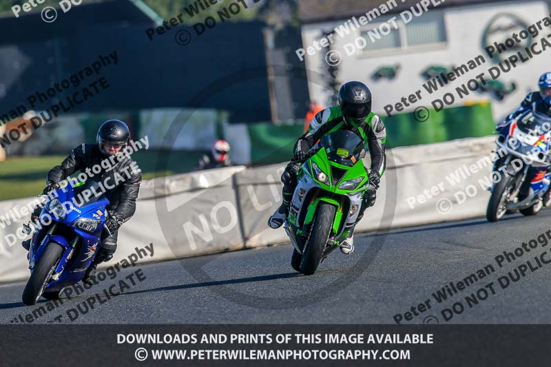 PJM Wedding Photography;enduro digital images;event digital images;eventdigitalimages;mallory park;mallory park photographs;mallory park trackday;mallory park trackday photographs;no limits trackdays;peter wileman photography;racing digital images;trackday digital images;trackday photos